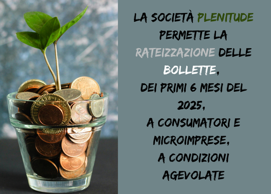 plenitude agevolazione bollette.png